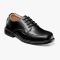 Kids' Florsheim Billings Jr. II Black