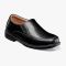 Kids' Florsheim Bogan Jr. II Black