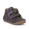 Kids' Froddo Paix Velcro Blue Multi