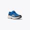 Kids' HOKA Rincon 4 Electric Cobait / Varsity Navy