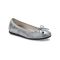 Kids' Hush Puppies Josie Silver