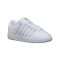 Kids' K-Swiss Classic VN White / White