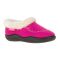 Kids' Kamik CozyCabin 2 Fuchsia