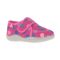 Kids' Kamik CozyLodge Pink