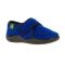 Kid's Kamik Cozylodge Storm Blue