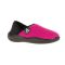 Kid's Kamik Cozytime Magenta