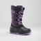 Kids' Kamik Iceangel Blackberry