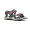 Kids' Kamik Lobster 2 Black