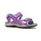 Kids' Kamik Lobster 2 Lavender