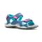 Kids' Kamik Lobster 2 Light Navy