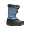 Kids' Kamik Penny 3 Blue