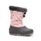 Kids' Kamik Penny 3 Light Pink