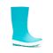 Kids' Kamik Riptide Light Blue