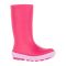 Kid's Kamik Riptide Rose