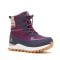 Kids' Kamik Rockies Grape