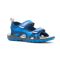Kids' Kamik Seafront Blue