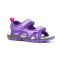 Kids' Kamik Seafront Purple