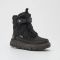 Kids' Kamik Seeker Black