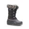 Kids' Kamik Snowangel Black