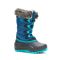 Kids' Kamik Snowangel Navy