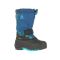 Kids' Kamik Snowfall P Navy / Teal