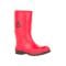Kid's Kamik Stomp Red