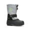Kids' Kamik Waterbug 5 Grey