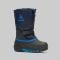 Kids' Kamik Waterbug 5 Navy Blue