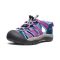 Kids' Keen Newport Boundless Legion Blue / Willowherb