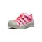 Kids' Keen Newport H2 Hot Pink / Orchid Petal