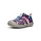 Kids' Keen Seacamp II CNX Daisies / Marina