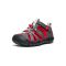 Kids' Keen Seacamp II CNX Magnet / Red Carpet