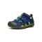 Kids' Keen Seacamp II CNX Naval Academy / Chartruese