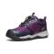 Kids' Keen Wanduro Waterproof Sky Captain / Charisma