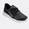 Kids' Kizik Anaheim Charcoal
