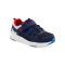 Kids' Stride Rite Made2Play® Player Midnight