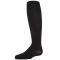Kids' MeMoi Cotton Sweater Tights Black