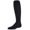 Kids' MeMoi Cotton Sweater Tights Navy