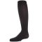 Kids' MeMoi Winter Opaque Tights Black