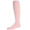 Kids' MeMoi Winter Opaque Tights Blush Pink