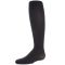 Kids' MeMoi Winter Opaque Tights Navy