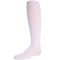 Kids' MeMoi Winter Opaque Tights White