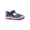 Kids' Merrell Hydro Lily Turquoise