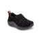 Kids' Merrell Jungle Moc Black