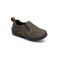 Kids' Merrell Jungle Moc Gunsmoke