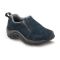 Kids' Merrell Jungle Moc Ink