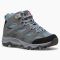 Kids' Merrell Moab 3 Mid Waterproof Altitude