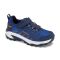 Kids' Merrell Moab Speed 2 Low AC Blue / Navy