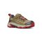 Kids' Merrell Moab Speed 2 Low A/C Waterproof Coyote