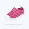 Kid's Native Jefferson Hollywood Pink